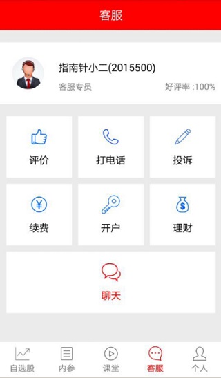 使用方法3