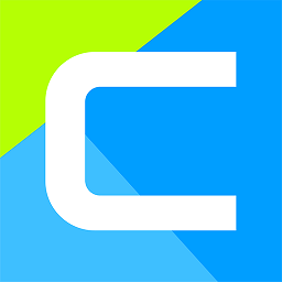 cctv手机电视app下载最新版本