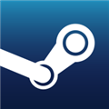 steam手机令牌官方中文版下载