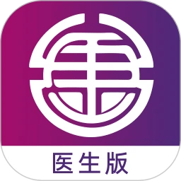 合康康医生版app官方版下载