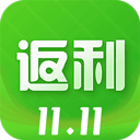 拉风返利app官方版下载