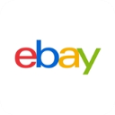 ebay官方版下载