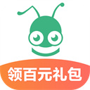 速讀免費小說最新官方版下載
