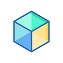 OK影视app下载安装