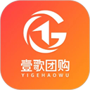 购宜购app官方版下载