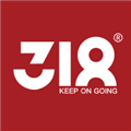 318运动app官方下载安装