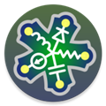 everycircuit汉化版安卓下载
