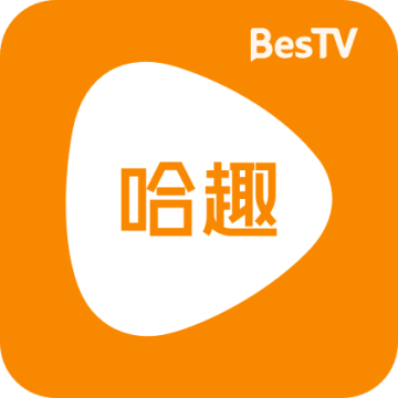 哈趣影视
