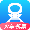 订票助手最新版下载