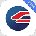 动力出行app官方版下载