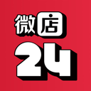 微店24app官方下载