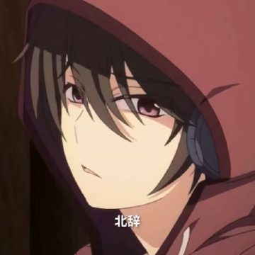 北辞弱网17.0