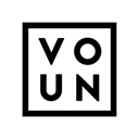 VOUN相框app官方版下载