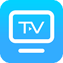 TV投屏助手app下载
