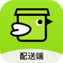裹小递配送员app最新下载