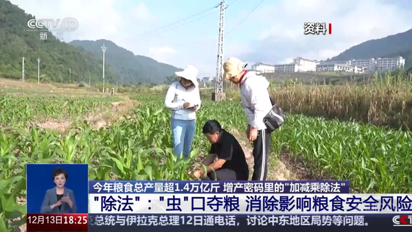 七星直播tv电视盒子安卓版