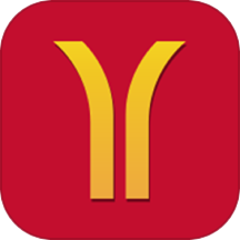 广州地铁app下载安装
