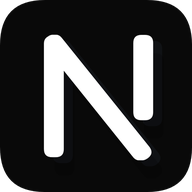 奈飞工厂免费影剧