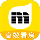 美联好房app官方下载