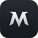 max+app官方版下载