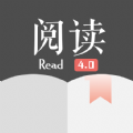 开源阅读app下载安装