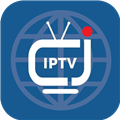 群晖tv版电视