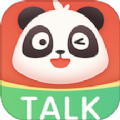 敦敦口语下载 敦敦口语下载