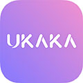 UKAKA app下载