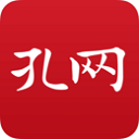 孔夫子旧书app