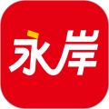 永岸公考app官方版下载