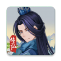 飞升模拟器免费版