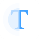 灵鹿文字识别app