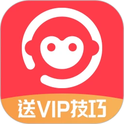 多多驾到app下载
