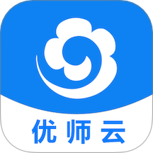 优师云app官方版下载