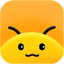 蜜蜂打卡app官方版下载