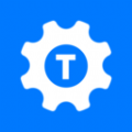 tapapp工具免费下载 tapapp工具免费下载