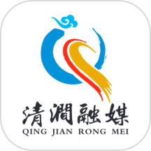 爱清涧app官方版