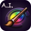 autodraw绘画软件官方版下载