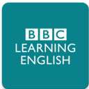 BBC Learning English官方版下载