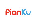 片库pianku