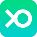 小鱼云课堂app官方版下载