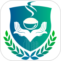 舌尖安全网app官方下载