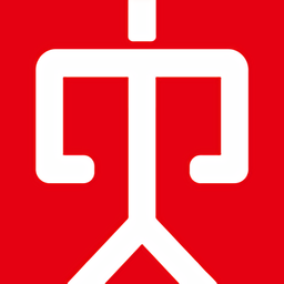 冀云大城app官方版下载