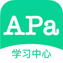 apa在线教室官方版免费下载