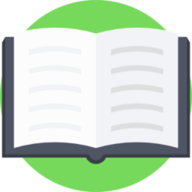 悦文阅读app官网下载安装