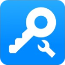 八门神器app官方版下载安装