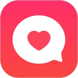 微爱app官方版下载
