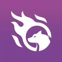 紫火短剧app官方版下载