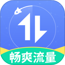 ProCCD复古相机破解版