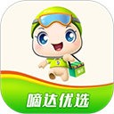 嘀达外卖app官方版下载